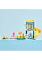 LEGO® LEGO® Bluey - 11201 Bluey und Chloe auf dem Spielplatz Bild 13
