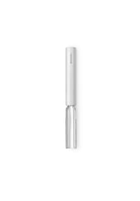 brabantia - Apfelentkerner Profile, Stahl, Matt Steel, 19.4 cm - Matt Steel