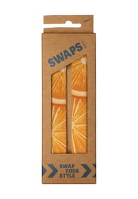 Satch What's up - Swaps, 2-teilig - FUNKY SAFARI