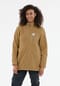 WHISTLER Fleecejacke Felis aus atmungsaktivem Material Bild 10