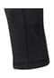 JOY sportswear Leggings "Nadine", Gummibund, Shaping-Effekt, für Damen Bild 13