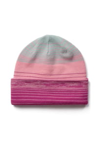 LEGO® wear - Strickmütze Lego, wärmend, für Kinder - 4071 FUCHSIA