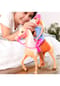 Barbie Spielset "Pferd & Puppe" Bild 14