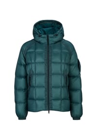 19V69 ITALIA - Winterjacke Sonny - Dune