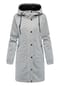 ragwear™ Regenmantel Husty Rainy Bild 9