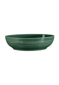 Seltmann Weiden Foodbowl, Hartporzellan - TERRA - ERDBRAUN