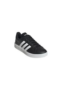 adidas - Sneaker Grand Court Base 2.0 - cblack/ftwwht/cblack