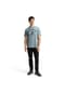 TOM TAILOR T-Shirt, Rundhals, uni, für Herren Bild 9