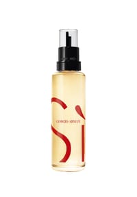 ARMANI SÌ - Passione Intense  Eau de Parfum, Nachfüllflakon - 