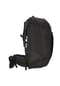 deuter Access Pro 65 Reiserucksack 69,5 cm Bild 3