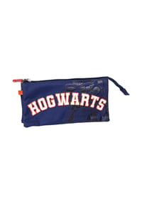 COFI - Potter Mäppchen Federtasche Iridescent Schuletui Kinder Accessoire - 