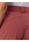 VAUDE Caprihose "Farley Stretch Capri III", schnelltrocknend, für Damen Bild 10