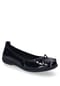 Seibel Ballerinas "Fenja 09", Leder, für Damen Bild 12