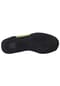 ARMANI EXCHANGE Herren Sneaker Low - Schnür-Schuh, Retro, Logo Bild 10