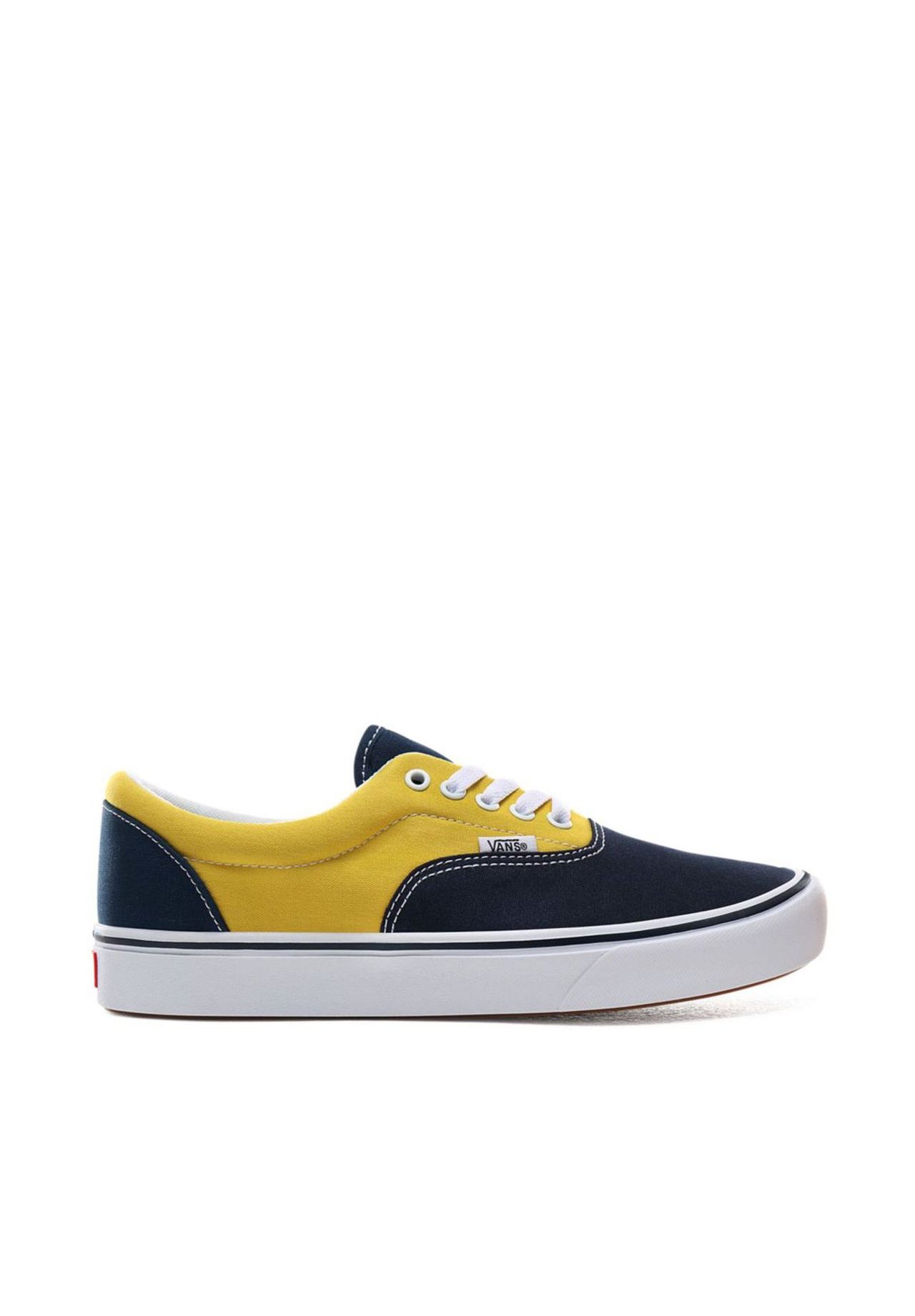 Vans 42.5 sales