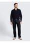 TOM TAILOR Pullover, Troyer, für Herren Bild 13