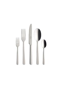 Villeroy & Boch Tafelbesteck 30tlg. Louis - Louis - Edelstahl