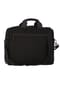 JOST TALLINN Aktentasche, Patch, Laptopfach Bild 4