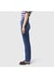 MAC Jeans "Dream", Slim Fit, Kontrastnähte, für Damen Bild 15