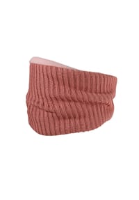 maximo® - MINI-Tube, Fang, Jerseyfutter - ash rose