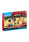 playmobil® Miraculous – Adventskalender Picknick in Paris 71344 Bild 1
