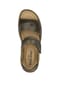JOSEF SEIBEL Damen Sandale Debra, moos Bild 14
