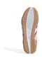 adidas Sportschuhe "Predator Club IN Sala", Logo-Details, für Kinder Bild 10
