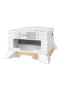 fisher-price® 4-in-1 Premium Töpfchen Bild 10