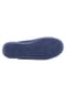 Witt Pantoffel Bild 10