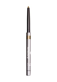 sisley PHYTO-KHOL STAR WATERPROOF - Eyeliner - 11 MYSTIC GOLD