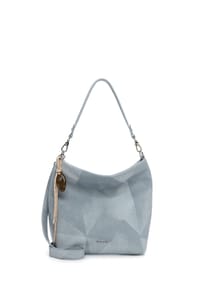 Tamaris TAS Karen - Damen Beutel TAS Karen - lightblue 530