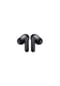 xiaomi Xiaomi Redmi Buds 6 Schwarz EU BHR9251GL Bild 1