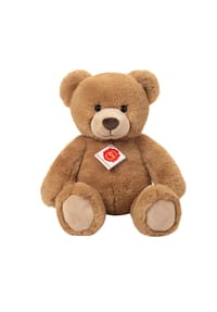 HERMANN Teddy COLLECTION® - Teddybär, 33 cm - MEHRFARBIG
