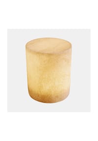 LOBERON - Wiederaufladbare LED-Lampe Marévos creme - creme