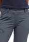 maier® sports Inara Wanderhose, Slim Fit, für Damen Bild 3