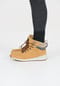 WHISTLER Stiefel Merotu in wasserdichter Qualität mit bequem gepolstertem Fersenbereich Bild 9