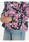 LIEBLINGSSTÜCK Damen Bluse aus Viskose RauniL Bild 15