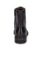 Seibel Schnürstiefeletten "Stacey 07", Blockabsatz, Leder, für Damen Bild 18