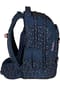 Satch Schulrucksack "pack Funky Friday", Minimal-Print, für Kinder Bild 12