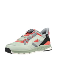 RICOSTA® - Mesh Sneaker - Blau/Schwarz