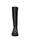Seibel Stiefel, Blockabsatz, Leder, für Damen Bild 9
