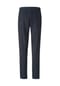 JOY sportswear Sweathose "Frederico", Reißverschlusstaschen, für Herren Bild 11