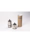 zyliss® Trommelreibe GOURMET Bild 31