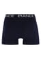 ENDURANCE Boxer Shorts Burke im praktischen 3er Pack Bild 7