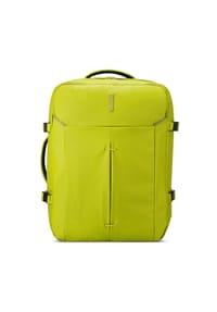 RONCATO Ironik 2.0 - Ironik 2.0 Daypack 55 cm Laptopfach - apricot orange