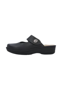 berkemann - Clogs Heliane - Beige