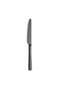 Amefa 24-tlg. Besteckset Felicity Bild 10