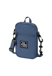 DAKINE - Tasche JOURNEY MINI Umhängetasche - blau One Size