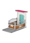 schleich® Horse Club - Pferdebox 42569 Bild 8