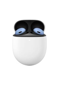 Google - In-Ear-Kopfhörer Pixel Buds Pro - blau